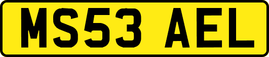 MS53AEL