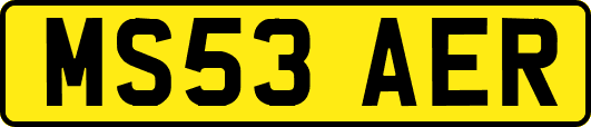 MS53AER