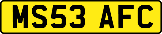 MS53AFC