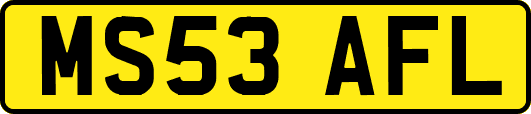 MS53AFL