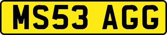 MS53AGG
