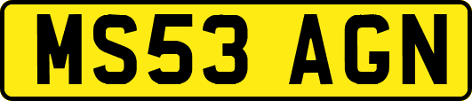 MS53AGN