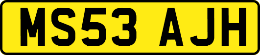 MS53AJH