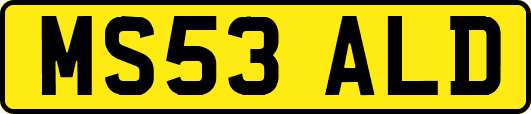 MS53ALD