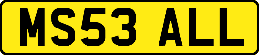MS53ALL