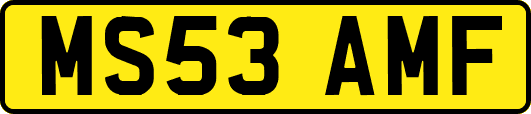 MS53AMF