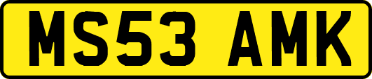 MS53AMK