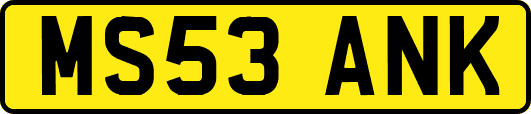 MS53ANK