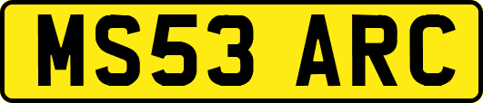 MS53ARC