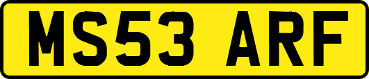 MS53ARF