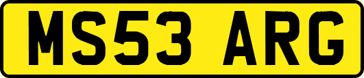 MS53ARG