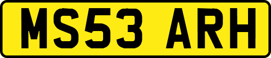 MS53ARH