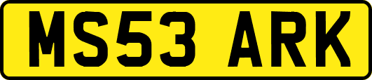 MS53ARK