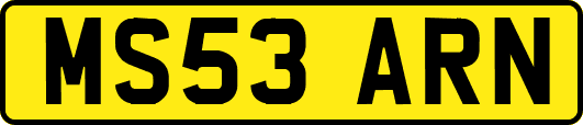 MS53ARN