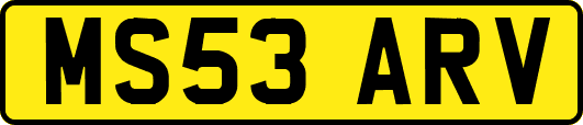 MS53ARV