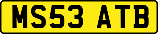 MS53ATB