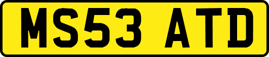 MS53ATD