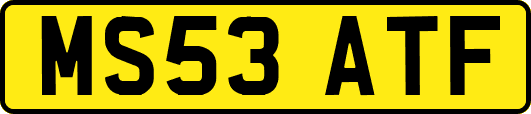 MS53ATF