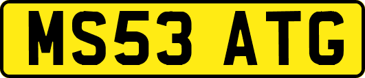 MS53ATG