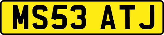 MS53ATJ
