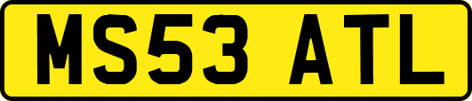 MS53ATL