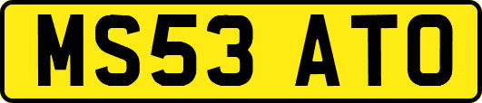 MS53ATO