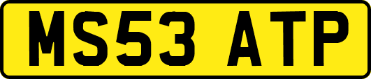MS53ATP
