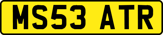 MS53ATR