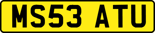 MS53ATU