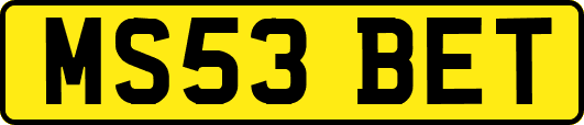 MS53BET