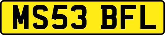MS53BFL