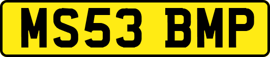 MS53BMP