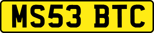 MS53BTC