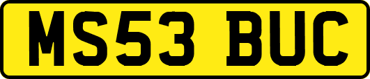 MS53BUC