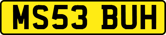 MS53BUH