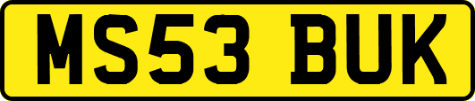 MS53BUK