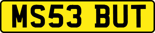 MS53BUT