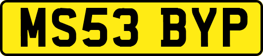 MS53BYP