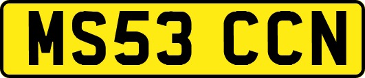 MS53CCN