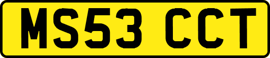 MS53CCT