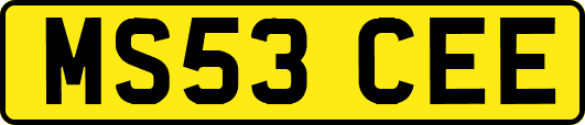 MS53CEE