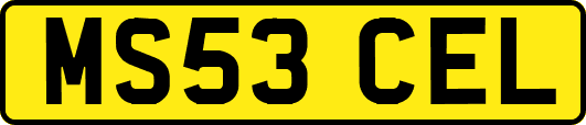 MS53CEL