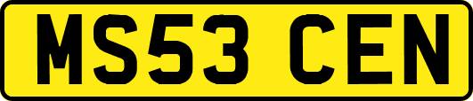 MS53CEN