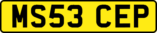 MS53CEP