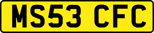MS53CFC