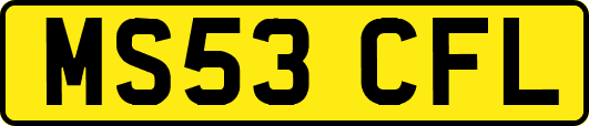 MS53CFL