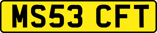 MS53CFT