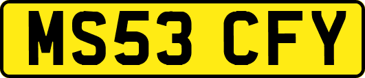 MS53CFY