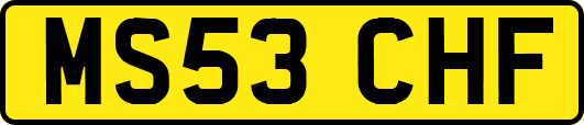 MS53CHF