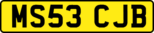 MS53CJB